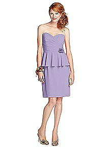 57 Grand Style 5703