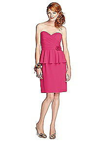 57 Grand Style 5703