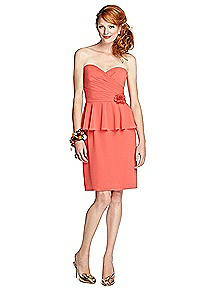 57 Grand Style 5703