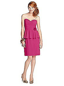 57 Grand Style 5703