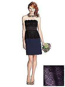 57 Grand Style 5705
