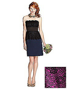 57 Grand Style 5705