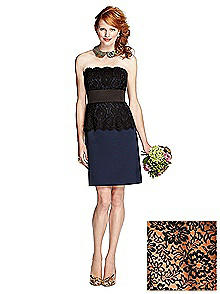 57 Grand Style 5705