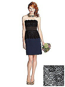 57 Grand Style 5705