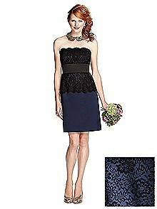 57 Grand Style 5705