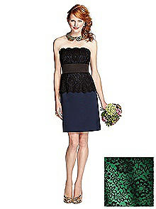 57 Grand Style 5705