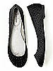 Sparkle Ballet Flat