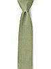 Knit Skinny Tie