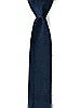 Knit Skinny Tie