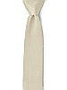 Knit Skinny Tie