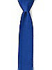 Knit Skinny Tie