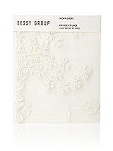 Princess Lace Swatches
