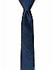 Men's Peau de Soie Skinny Tie