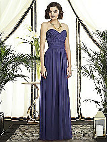 Dessy Collection Style 2896