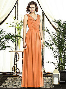 Dessy Collection Style 2897