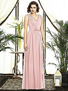 Dessy Collection Style 2897