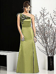 After Six Bridesmaids Style 6674