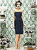 Lela Rose Style LR189