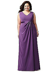 Dessy Group Style 9000