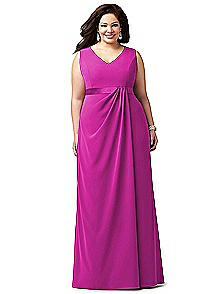 Dessy Group Style 9000