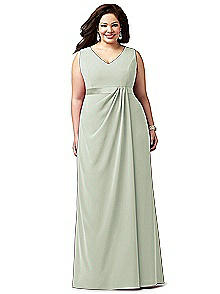 Dessy Group Style 9000