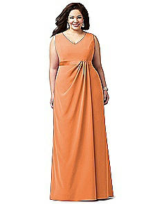 Dessy Group Style 9000