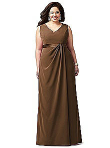 Dessy Group Style 9000