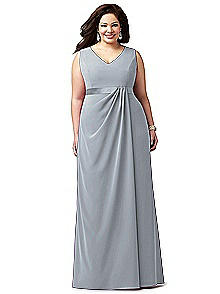 Dessy Group Style 9000