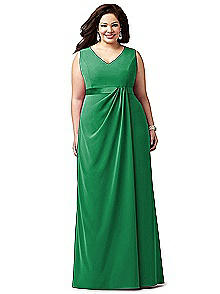 Dessy Group Style 9000