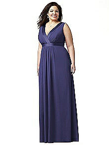 Dessy Group Style 9001