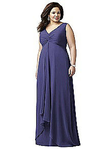 Dessy Group Style 9002