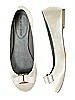 Modern Grosgrain Shoe Clip