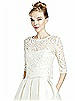 Lace Top