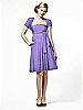 Little Twist Dress