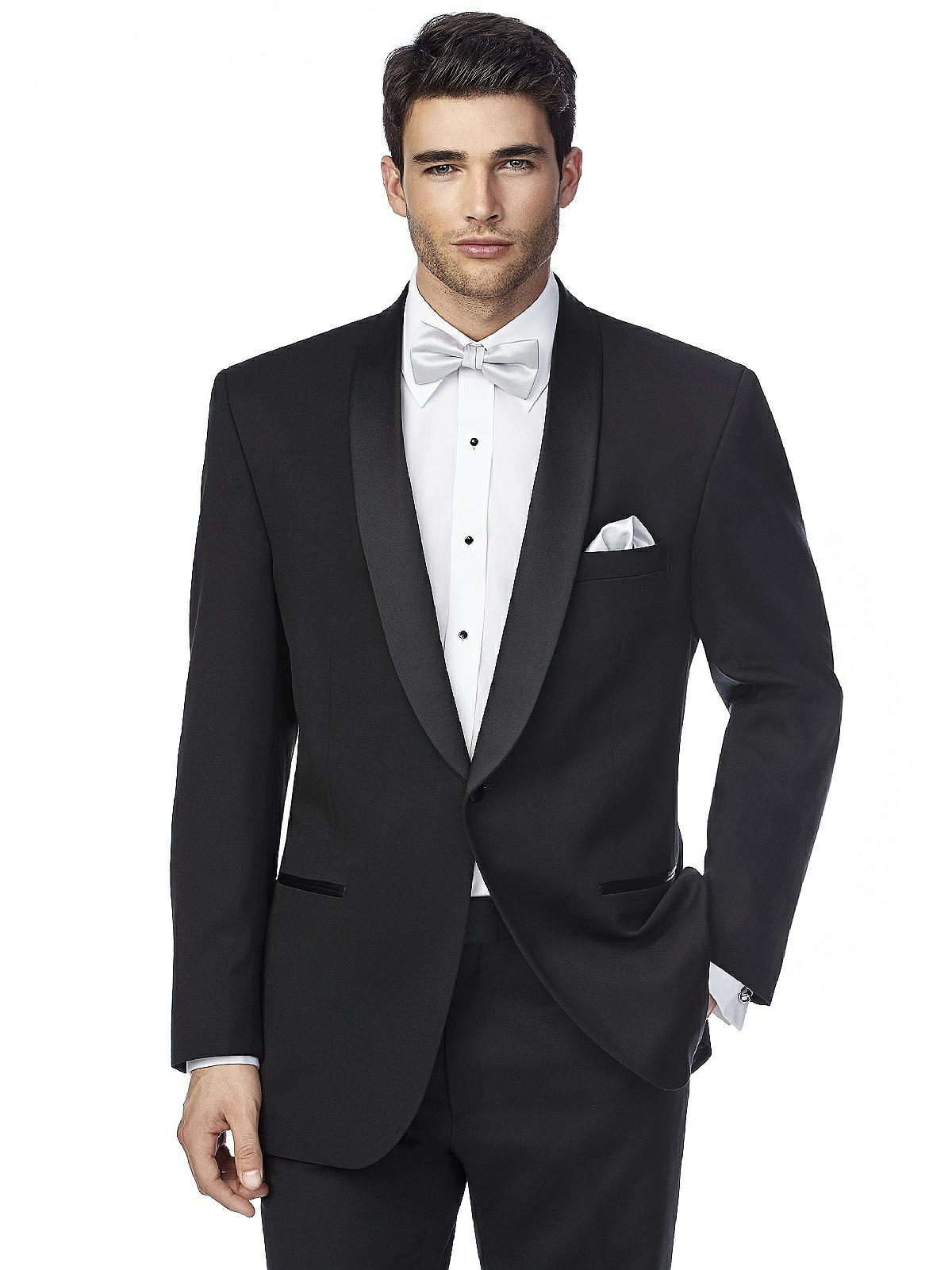 All Black Tuxedos Mgk All Black Tuxedos Mgk