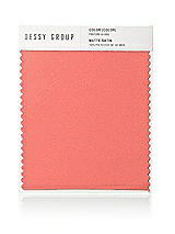 Matte Satin Swatches