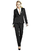 FORMAL WEAR TAILOR
