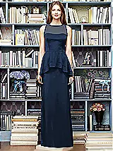 PLUS SIZE BRIDESMAIDS GOWNS AND DRESSES