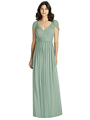 Vintage 50s Bridesmaid Dresses